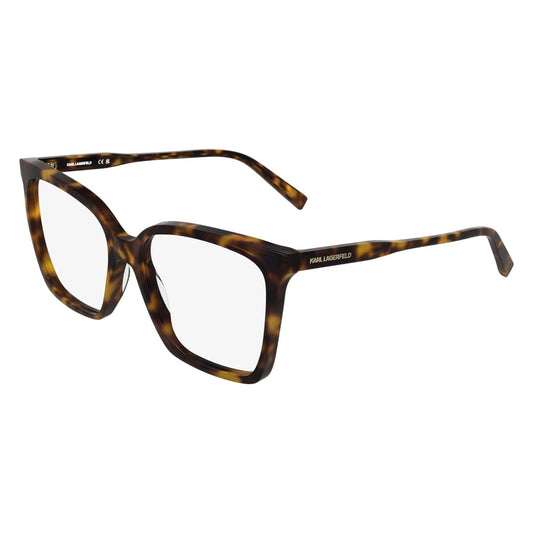 KARL LAGERFELD KL 6231 240