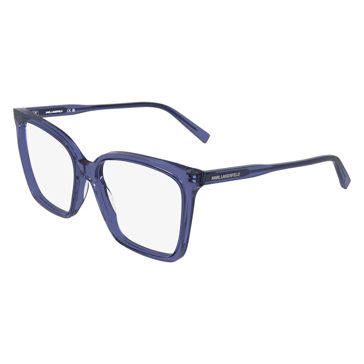 KARL LAGERFELD KL 6231 541