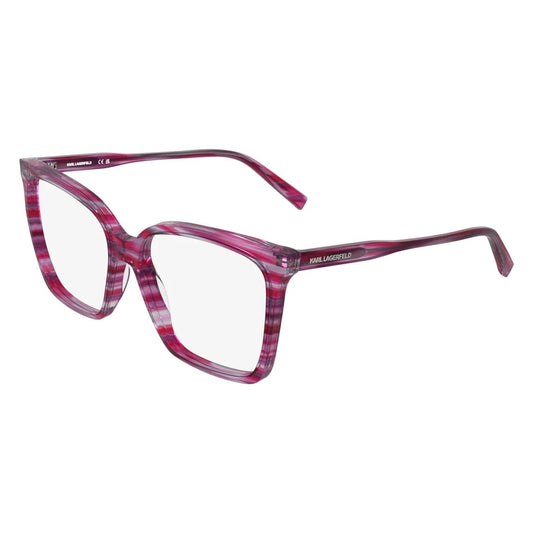 KARL LAGERFELD KL 6231 609