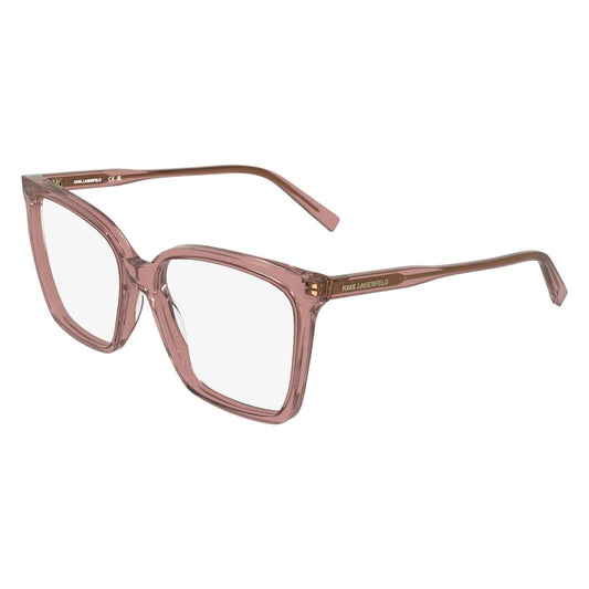 KARL LAGERFELD KL 6231 652