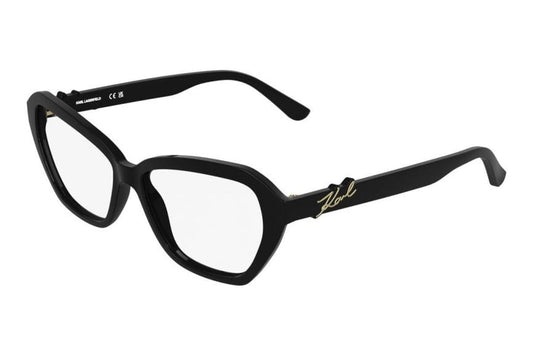 KARL LAGERFELD KL 6232 001