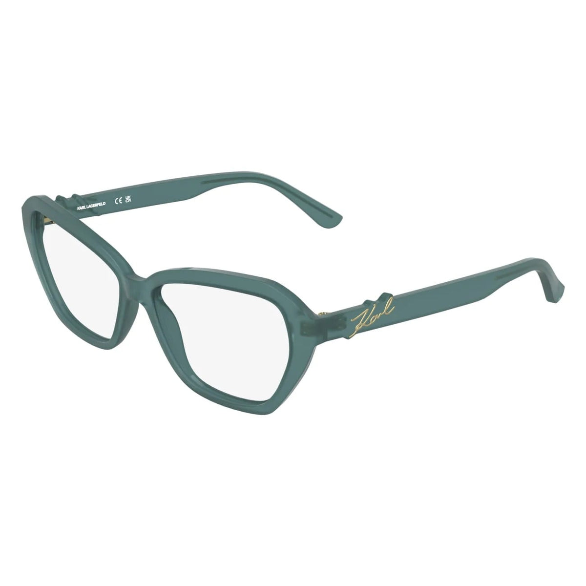 KARL LAGERFELD KL 6232 320