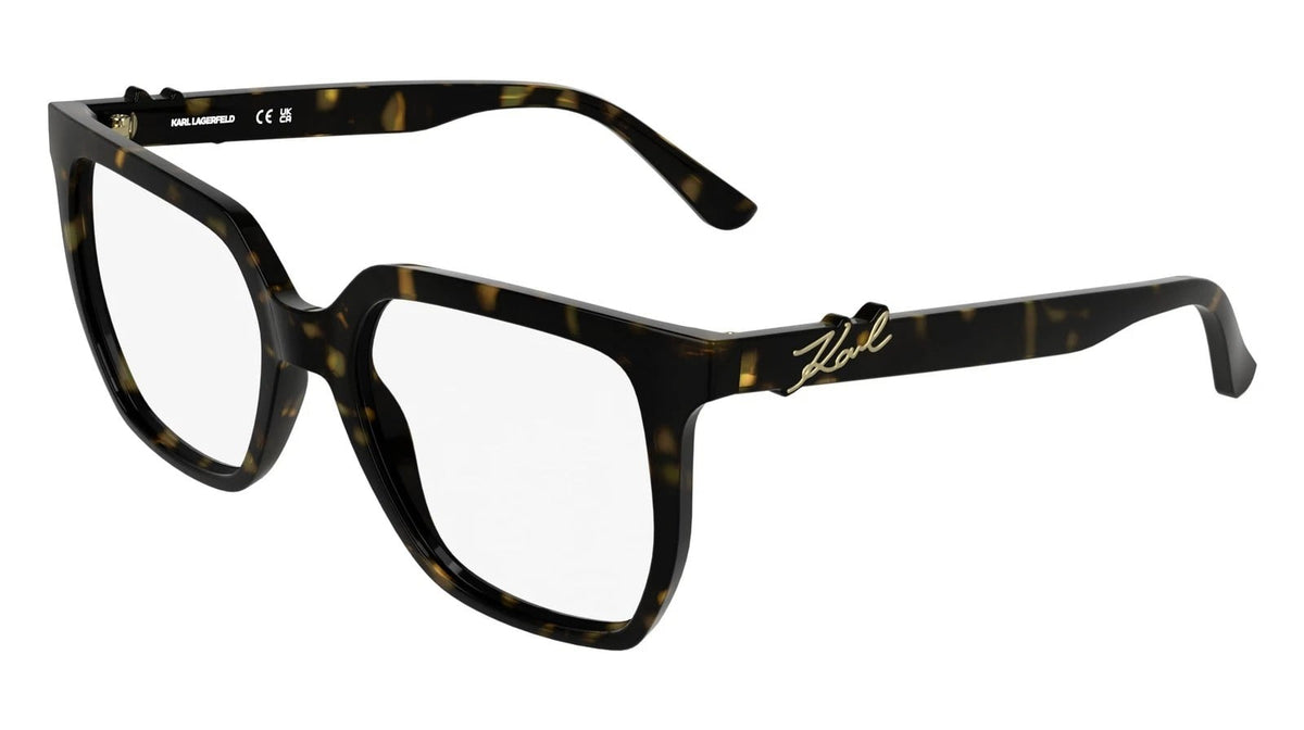 KARL LAGERFELD KL 6233 242