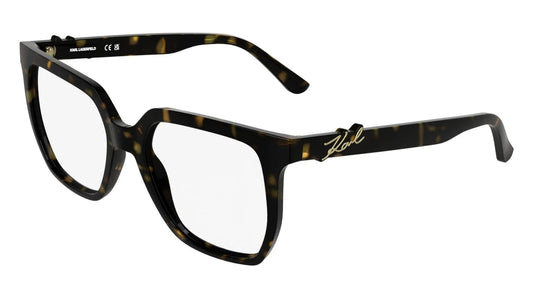 KARL LAGERFELD KL 6233 242