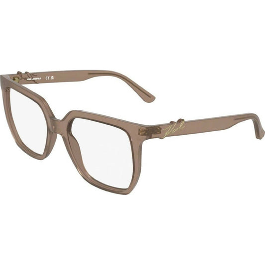 KARL LAGERFELD KL 6233 272