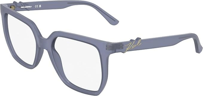 KARL LAGERFELD KL 6233 662