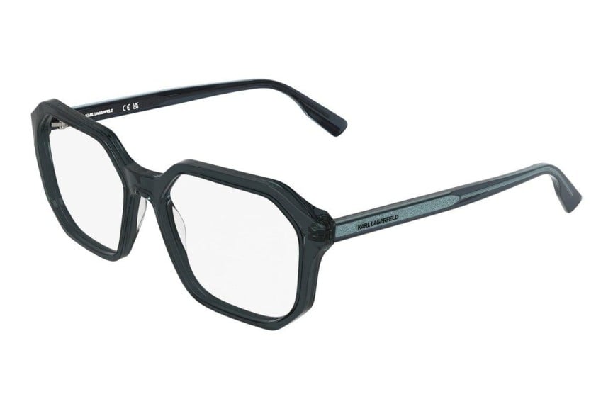 KARL LAGERFELD KL 6234 020
