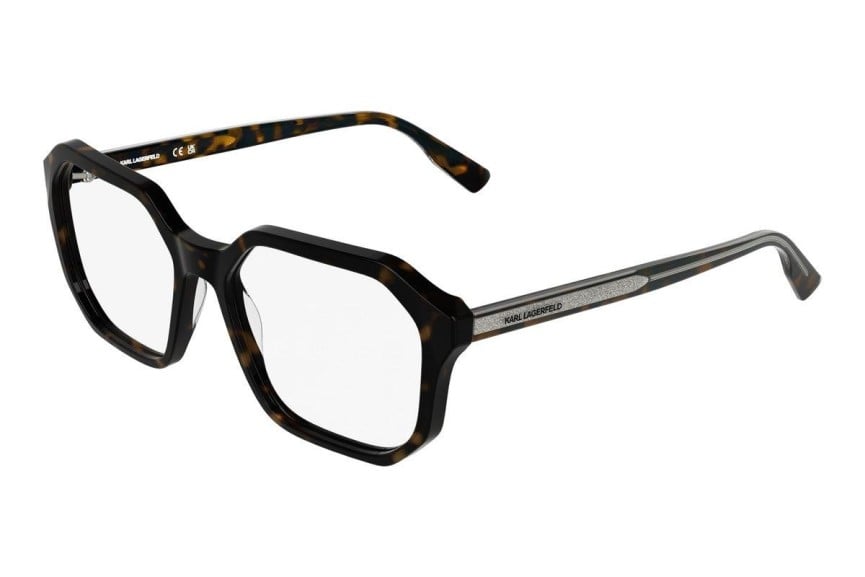 KARL LAGERFELD KL 6234 242