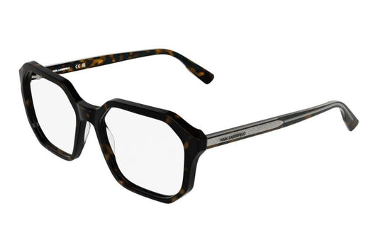 KARL LAGERFELD KL 6234 242