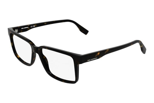 KARL LAGERFELD KL 6236 242