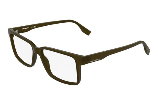 KARL LAGERFELD KL 6236 275