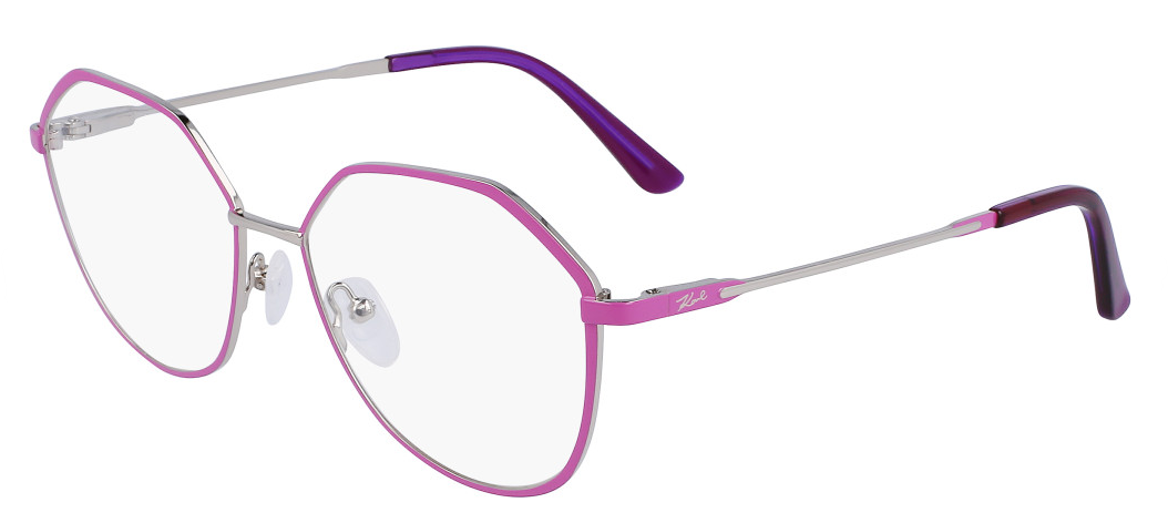 KARL LAGERFELD KL346 628