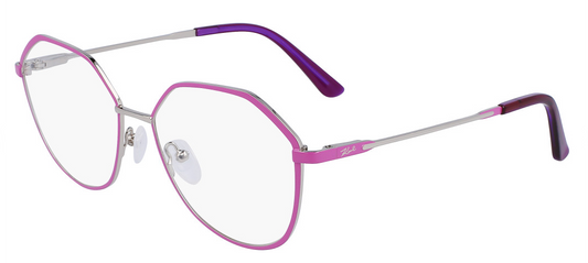 KARL LAGERFELD KL346 628