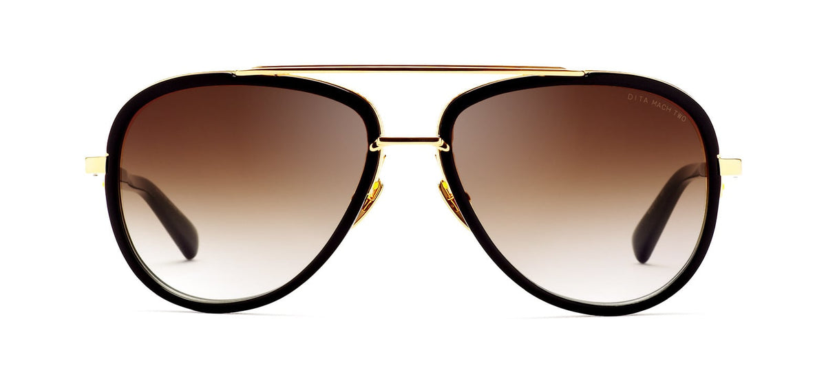 DITA MACH TWO B