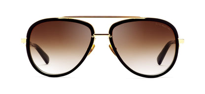 DITA MACH TWO B