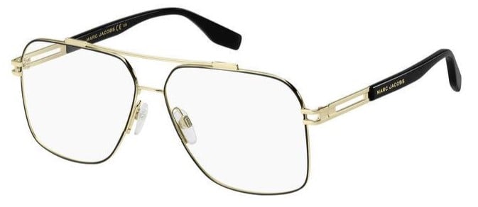 MARC JACOBS MARC 634 RHL