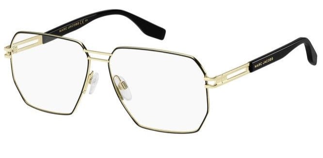 MARC JACOBS MARC 635 RHL