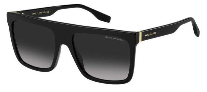 MARC JACOBS MARC 639/S 807
