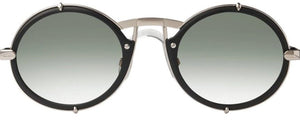 CAZAL 644 011