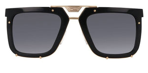 CAZAL 648 001