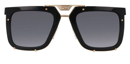 CAZAL 648 001