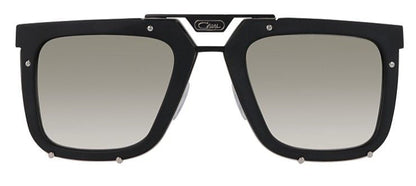 CAZAL 648 002
