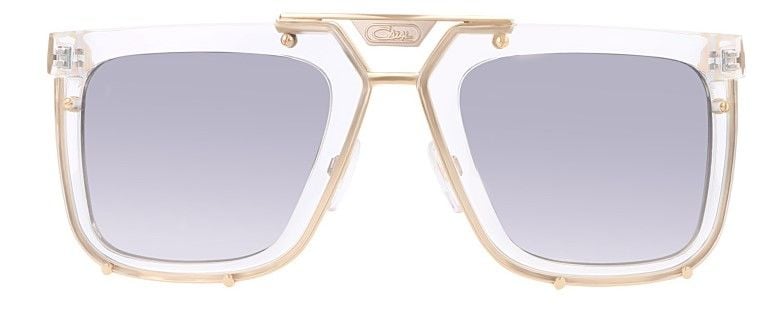 CAZAL 648 003