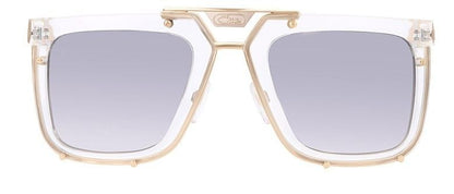 CAZAL 648 003