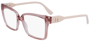 KARL LAGERFELD KL6110 650