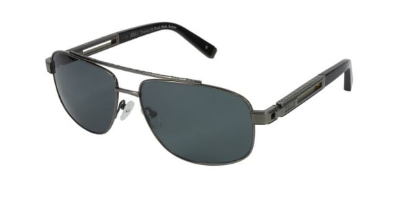ZILLI ZI 65002 C03 POLARIZED