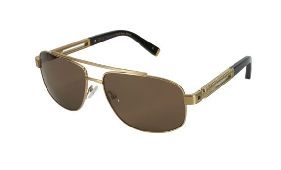 ZILLI ZI 65002 C01 POLARIZED