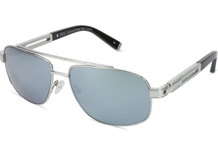 ZILLI ZI 65002 C02 POLARIZED