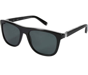 ZILLI ZI 65004 C03 POLARIZED