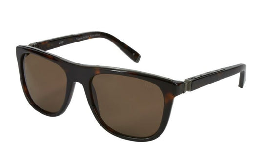 ZILLI ZI 65004 C02 POLARIZED