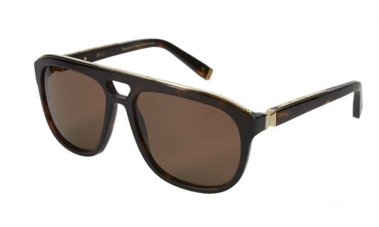 ZILLI ZI 65005 C02