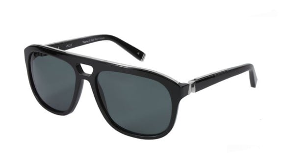 ZILLI ZI 65005 C03