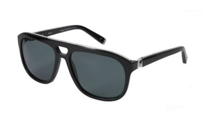 ZILLI ZI 65005 C03