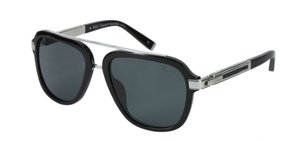ZILLI ZI 65006 C01