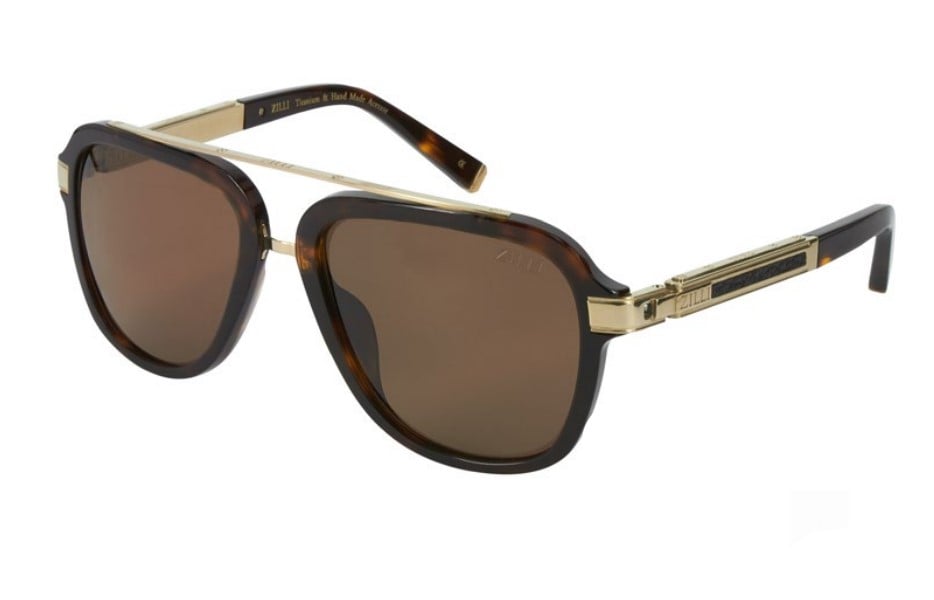 ZILLI ZI 65006 C02