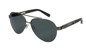 ZILLI ZI 65007 C03 POLARIZED