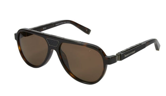 ZILLI ZI 65008 C02 POLARIZED