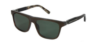 ZILLI ZI 65010 C03