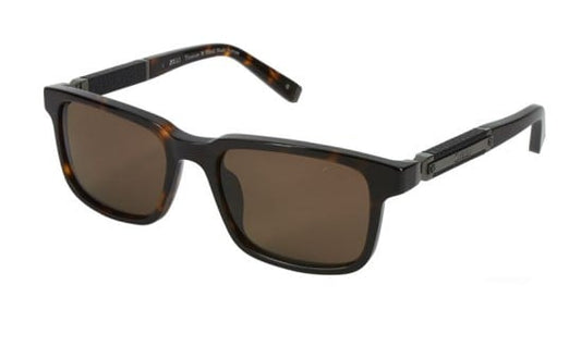 ZILLI ZI 65011 C02