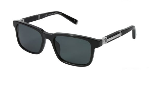 ZILLI ZI 65011 C03