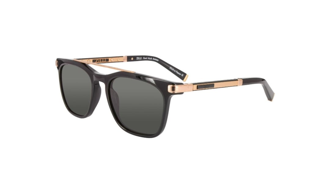 ZILLI ZI 65015 C01 POLARIZED