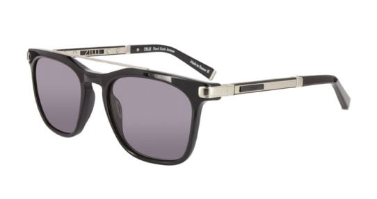 ZILLI ZI 65015 C02 POLARIZED