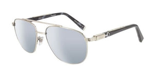 ZILLI ZI 65020 C07