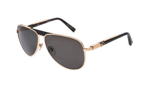 ZILLI ZI 65021 C01 POLARIZED