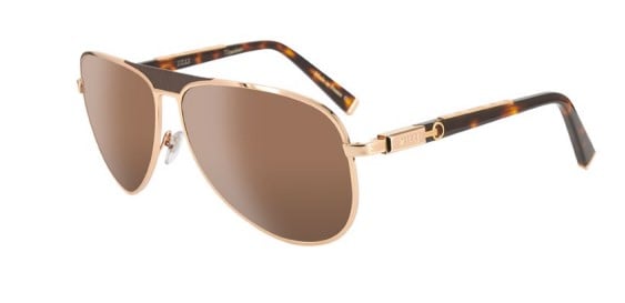 ZILLI ZI 65021 C06 POLARIZED
