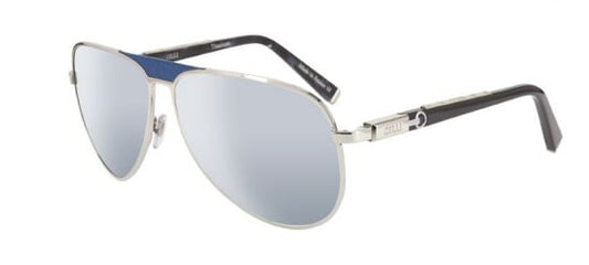ZILLI ZI 65021 C07 POLARIZED